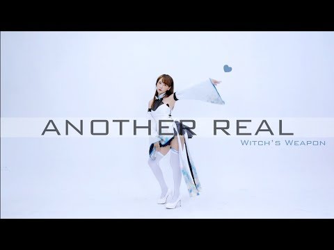 【咪妃宅舞】腿控福利!小姐姐的絕對領域!